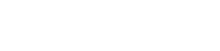ENDOCARE ENDOCARE