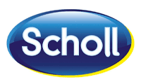 SCHOLL