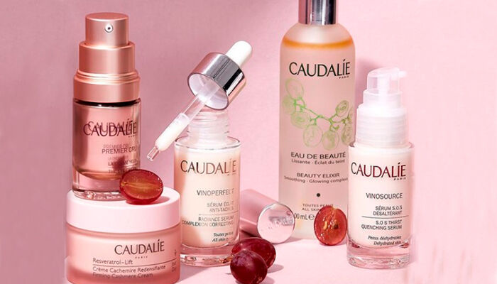 CAUDALIE