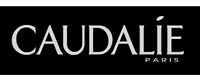 CAUDALIE CAUDALIE