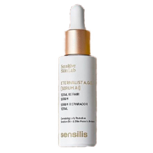 Sensilis Eternalist A.G.E. Serum Total Repair 30ml