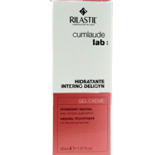 Rilastil Cumlaude Hidratante Interno Deligyn Ph7 30ml