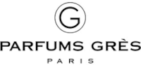 PARFUMS GRÈS