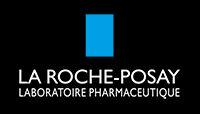 LA ROCHE-POSAY