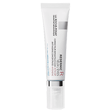 La Roche Posay Redermic R Ojos 15ml