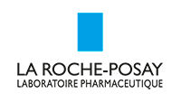 LA ROCHE-POSAY