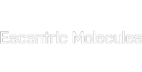 ESCENTRIC MOLECULES