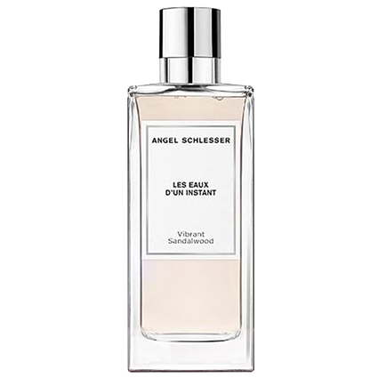 New arrivals of brand ANGEL SCHLESSER
