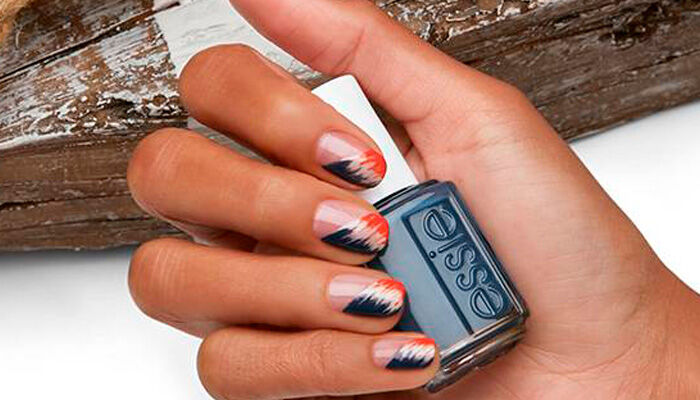 ESSIE