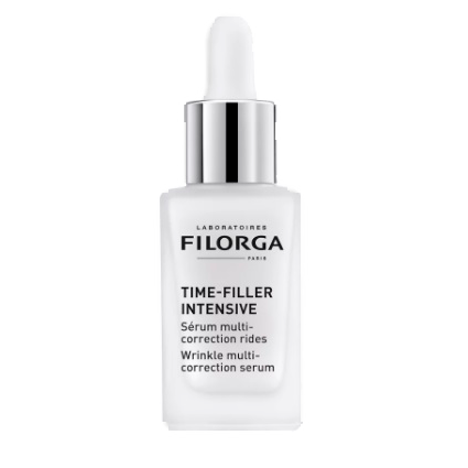 Filorga Time-Filler Intensive Serum Multicorreccion 30ml Filorga Time-Filler Intensive Serum Multicorreccion 30ml