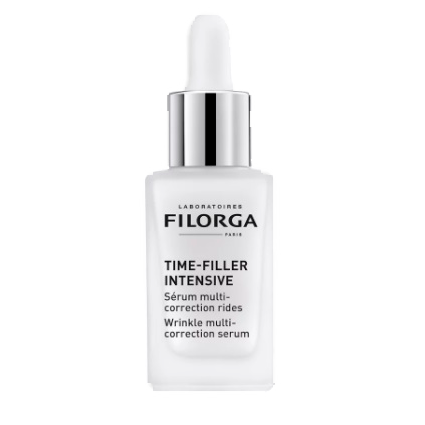 Filorga Time-Filler Intensive Serum Multicorreccion 30ml