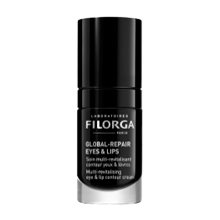 Filorga Global Repair Ojos y Labios 15ml