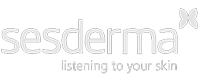 SESDERMA SESDERMA