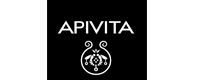 APIVITA APIVITA
