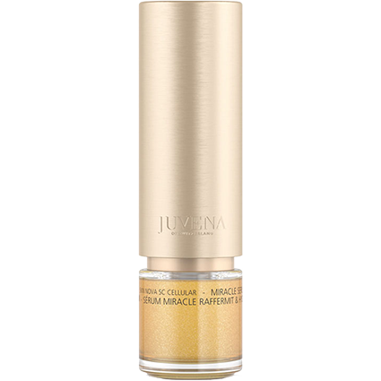 Juvena Miracle Serum Hidratación Y Firmeza 30ml