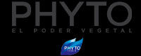 PHYTO PARIS PHYTO PARIS