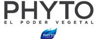 PHYTO PARIS