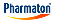 PHARMATON