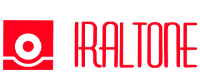 IRALTONE IRALTONE