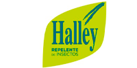 HALLEY