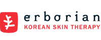 ERBORIAN