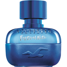 New arrivals of manufacturer HOLLISTER