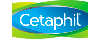 CETAPHIL CETAPHIL
