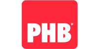 PHB