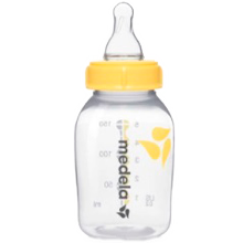 New arrivals of manufacturer MEDELA