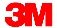 3M