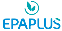 EPAPLUS