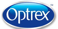 OPTREX