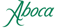 ABOCA