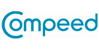 COMPEED