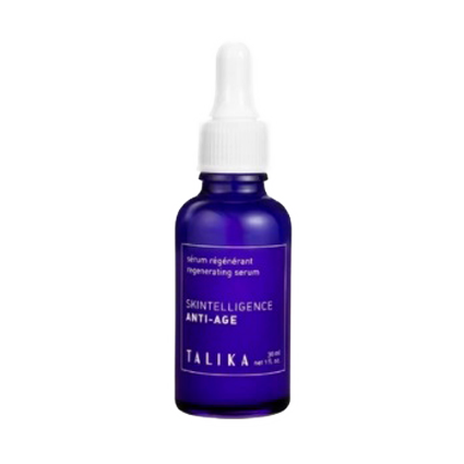 Talika   Serum Hidratante Skintelligence Hydra 30ml
