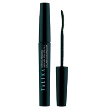 Talika Lipocils Máscara Pestañas  Color Negro 8.5ml