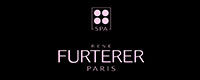 RENE FURTERER RENE FURTERER