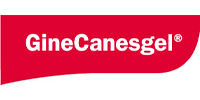 GINECANESGEL