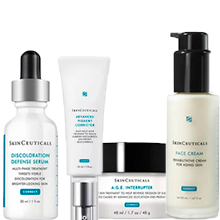 New arrivals of manufacturer SKINCEUTICALS