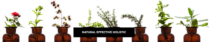Belleza natural con los cosméticos Apivita