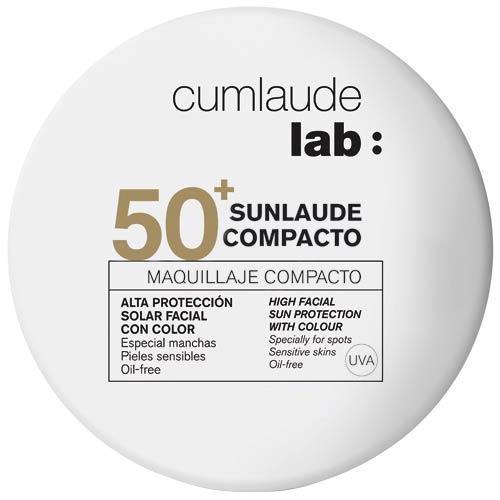 Solares de la marca Cumlaude: la mejor protección para tu piel