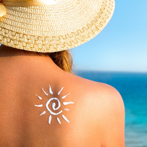 Solares de la marca Cumlaude: la mejor protección para tu piel