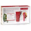 Clarins Multi-Intensiva Día Todo Tipo De Pieles 50ml Set 3 Piezas