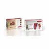 Clarins Multi-Intensive Crema Alta Exigencia De Día Pieles Muy Secas 50ml Set 3 Piezas
