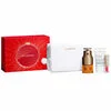Clarins Double Serum Eye 20ml Set 4 Piezas