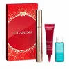 Clarins Mascara Supra Volume Set 3 Piezas
