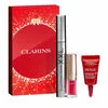 Clarins Mascara Wonder Volume XXL Set 3 Piezas