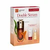 Clarins Double Serum 50ml Set 3 Piezas