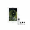 Bioeffect Hydration Heroes Set 2 Piezas