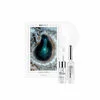Bioeffect Firming Favorites Set 3 Piezas